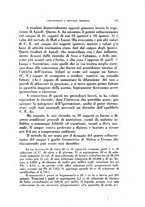 giornale/TO00176879/1946/v.1/00000177