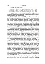 giornale/TO00176879/1946/v.1/00000180