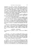 giornale/TO00176879/1946/v.1/00000181