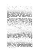 giornale/TO00176879/1946/v.1/00000184