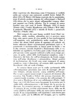 giornale/TO00176879/1946/v.1/00000186