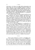 giornale/TO00176879/1946/v.1/00000188