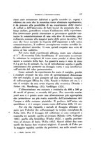 giornale/TO00176879/1946/v.1/00000189