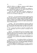 giornale/TO00176879/1946/v.1/00000192