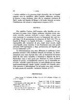 giornale/TO00176879/1946/v.1/00000196