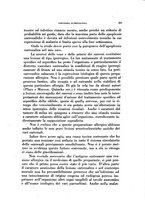 giornale/TO00176879/1946/v.1/00000217