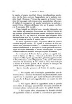 giornale/TO00176879/1946/v.1/00000228