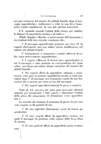 giornale/TO00176879/1946/v.1/00000229