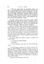 giornale/TO00176879/1946/v.1/00000230