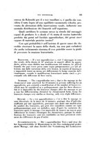 giornale/TO00176879/1946/v.1/00000235