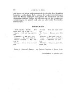 giornale/TO00176879/1946/v.1/00000236