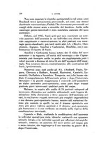 giornale/TO00176879/1946/v.1/00000238