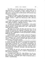 giornale/TO00176879/1946/v.1/00000239