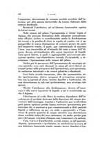 giornale/TO00176879/1946/v.1/00000242