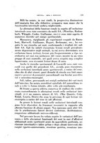 giornale/TO00176879/1946/v.1/00000245