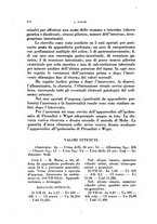 giornale/TO00176879/1946/v.1/00000246