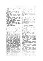 giornale/TO00176879/1946/v.1/00000247