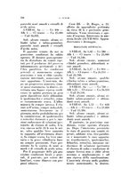 giornale/TO00176879/1946/v.1/00000248