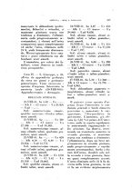 giornale/TO00176879/1946/v.1/00000249