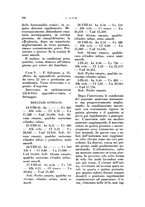 giornale/TO00176879/1946/v.1/00000250