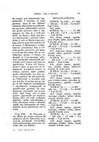 giornale/TO00176879/1946/v.1/00000253