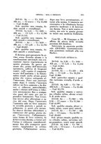 giornale/TO00176879/1946/v.1/00000257