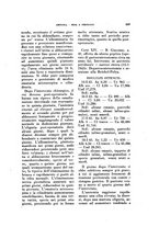 giornale/TO00176879/1946/v.1/00000261