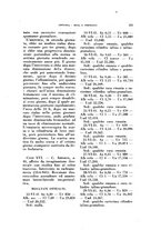 giornale/TO00176879/1946/v.1/00000263