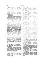 giornale/TO00176879/1946/v.1/00000264