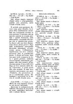 giornale/TO00176879/1946/v.1/00000265