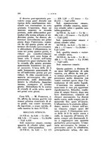 giornale/TO00176879/1946/v.1/00000266