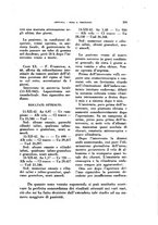 giornale/TO00176879/1946/v.1/00000267