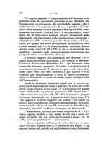 giornale/TO00176879/1946/v.1/00000268