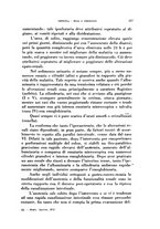 giornale/TO00176879/1946/v.1/00000269