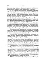 giornale/TO00176879/1946/v.1/00000270