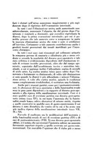 giornale/TO00176879/1946/v.1/00000271