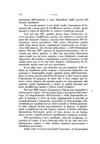 giornale/TO00176879/1946/v.1/00000272