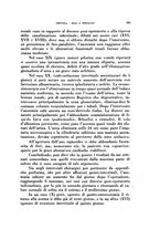 giornale/TO00176879/1946/v.1/00000273