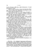 giornale/TO00176879/1946/v.1/00000276