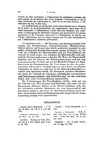 giornale/TO00176879/1946/v.1/00000278