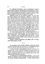 giornale/TO00176879/1946/v.1/00000282