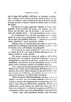 giornale/TO00176879/1946/v.1/00000283