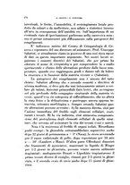 giornale/TO00176879/1946/v.1/00000288