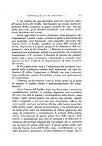 giornale/TO00176879/1946/v.1/00000289