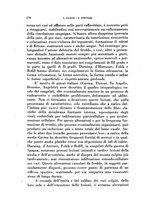 giornale/TO00176879/1946/v.1/00000290