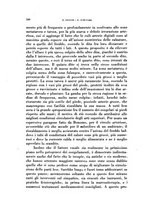 giornale/TO00176879/1946/v.1/00000292