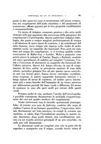 giornale/TO00176879/1946/v.1/00000293