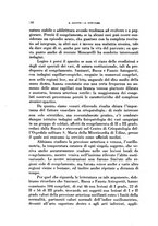 giornale/TO00176879/1946/v.1/00000294