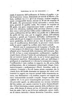 giornale/TO00176879/1946/v.1/00000295