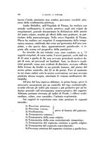 giornale/TO00176879/1946/v.1/00000296